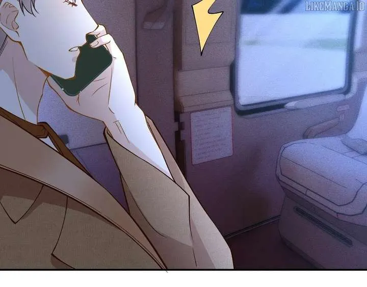 Read Everyone’s Darling chapter 363 image 52 on Lezhin