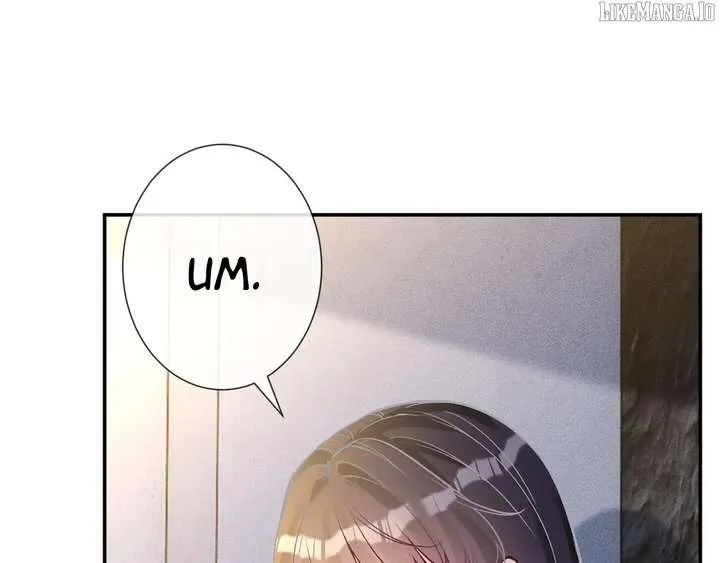 Read Everyone’s Darling chapter 363 image 53 on Lezhin