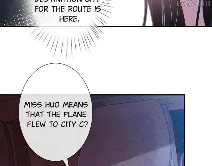Read Everyone’s Darling chapter 363 image 64 on Lezhin