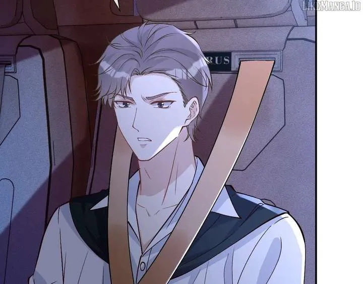 Read Everyone’s Darling chapter 363 image 65 on Lezhin