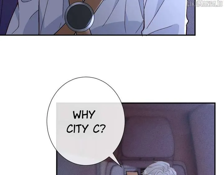 Read Everyone’s Darling chapter 363 image 66 on Lezhin