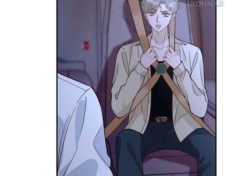 Read Everyone’s Darling chapter 363 image 67 on Lezhin