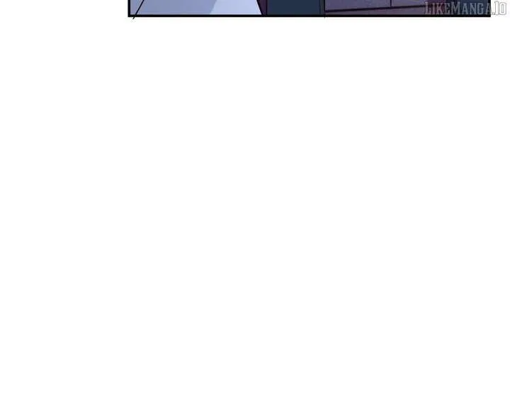 Read Everyone’s Darling chapter 363 image 68 on Lezhin