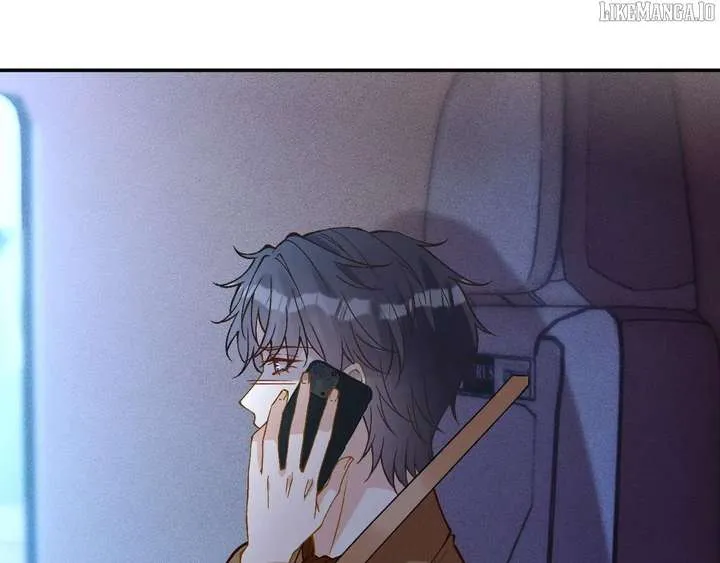 Read Everyone’s Darling chapter 363 image 69 on Lezhin