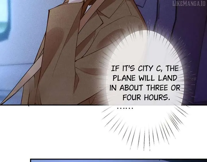 Read Everyone’s Darling chapter 363 image 70 on Lezhin