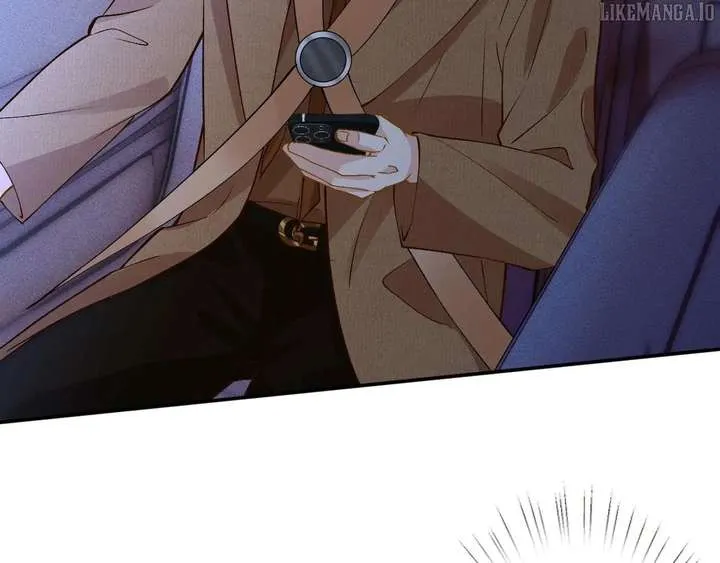 Read Everyone’s Darling chapter 363 image 73 on Lezhin