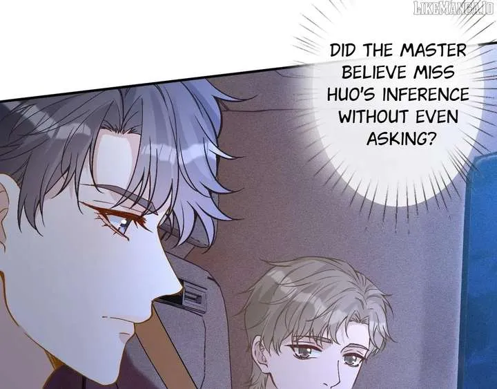 Read Everyone’s Darling chapter 363 image 74 on Lezhin