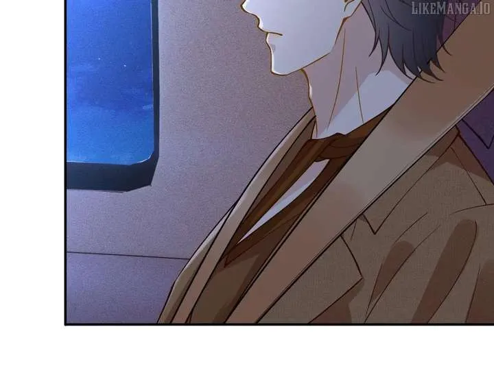 Read Everyone’s Darling chapter 363 image 77 on Lezhin