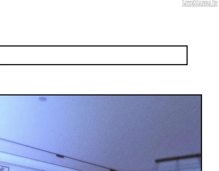 Read Everyone’s Darling chapter 363 image 78 on Lezhin