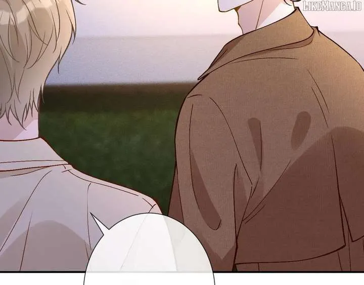 Read Everyone’s Darling chapter 363 image 8 on Lezhin