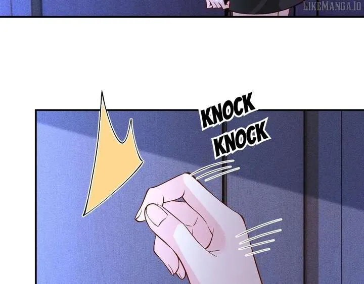 Read Everyone’s Darling chapter 363 image 82 on Lezhin