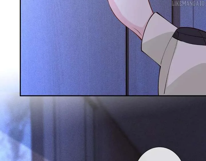 Read Everyone’s Darling chapter 363 image 83 on Lezhin