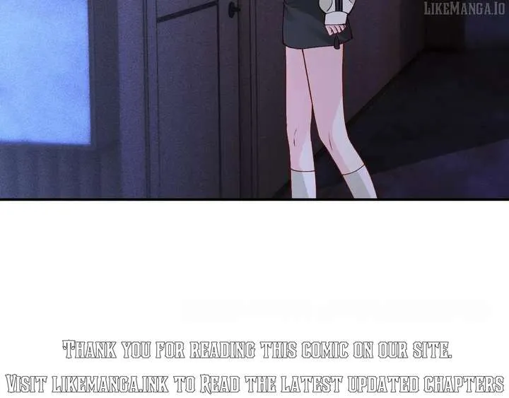 Read Everyone’s Darling chapter 363 image 85 on Lezhin