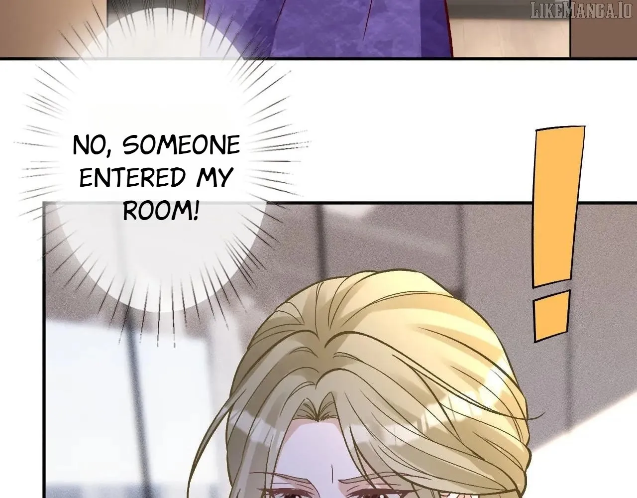 Read Everyone’s Darling chapter 364 image 11 on Lezhin