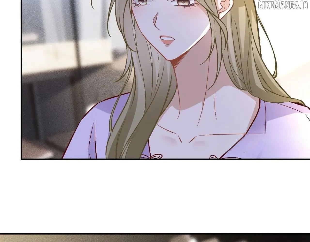 Read Everyone’s Darling chapter 364 image 12 on Lezhin