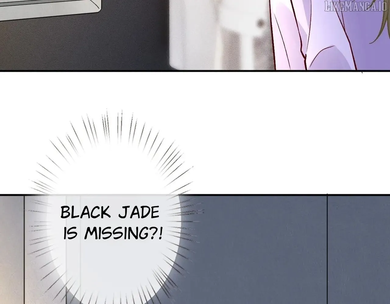 Read Everyone’s Darling chapter 364 image 14 on Lezhin