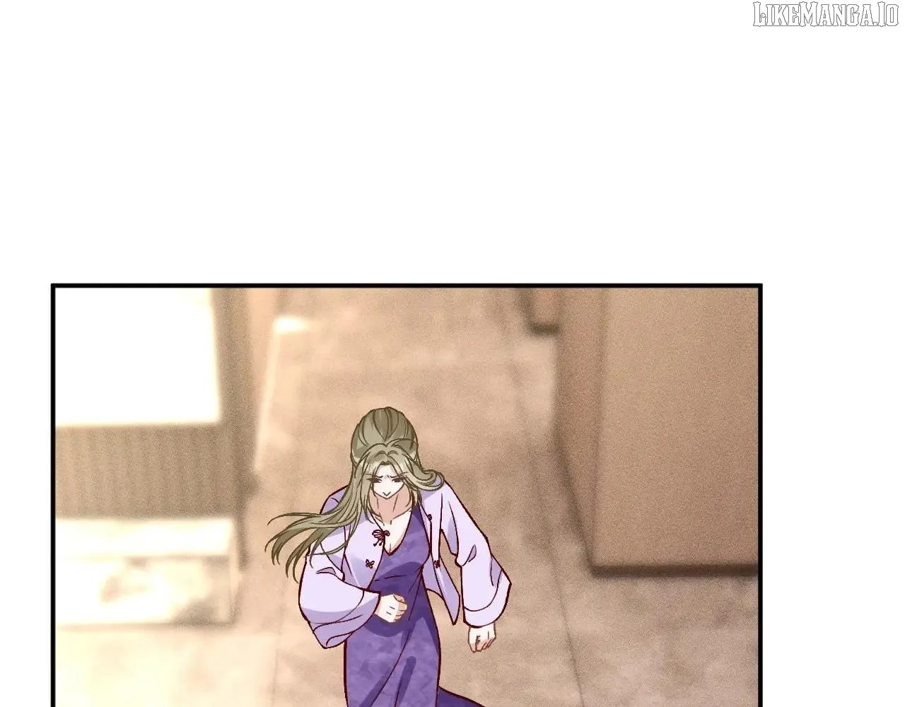 Read Everyone’s Darling chapter 364 image 16 on Lezhin