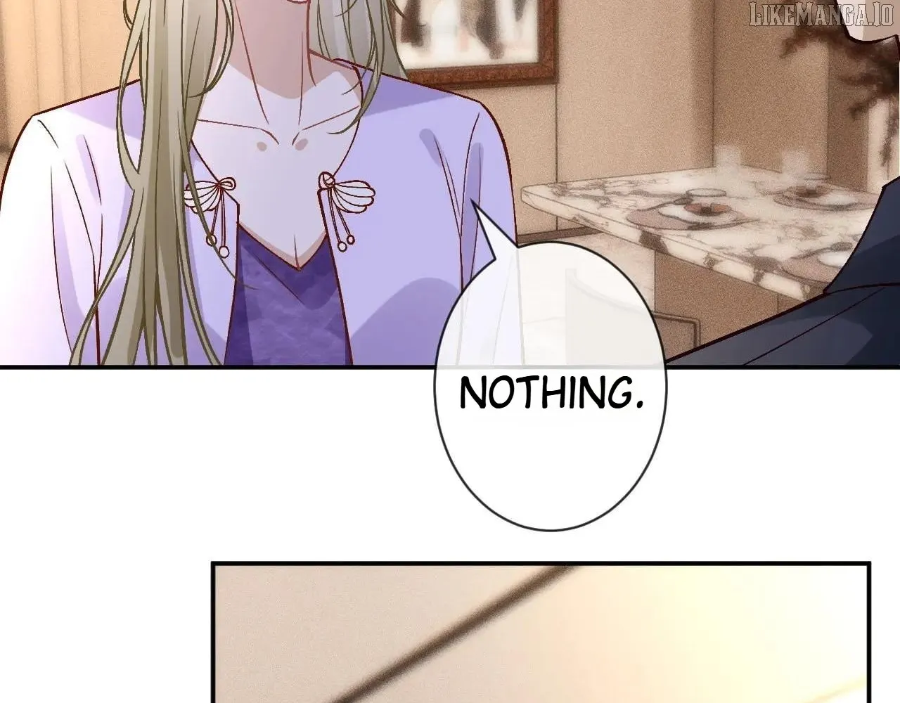 Read Everyone’s Darling chapter 364 image 23 on Lezhin