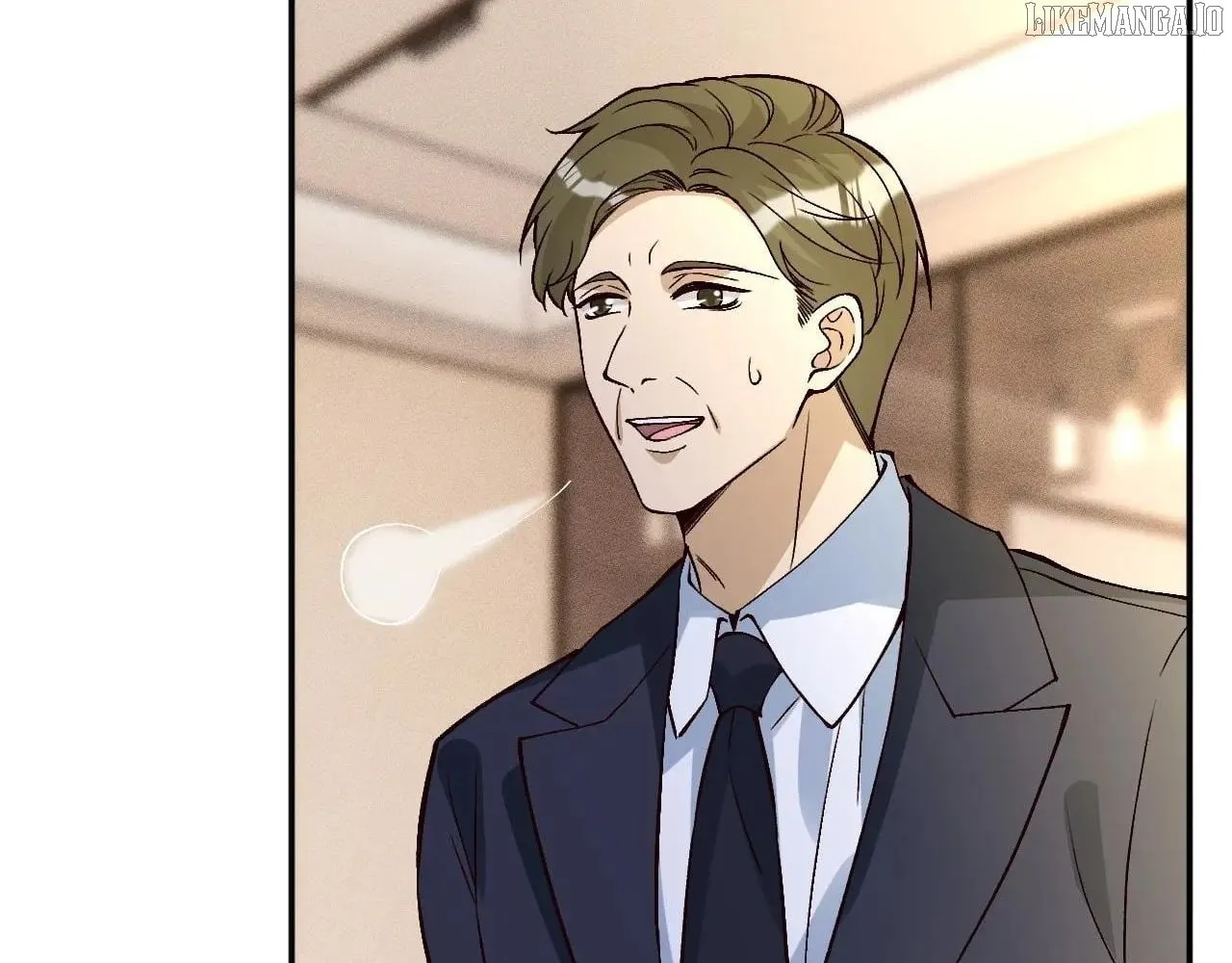 Read Everyone’s Darling chapter 364 image 24 on Lezhin