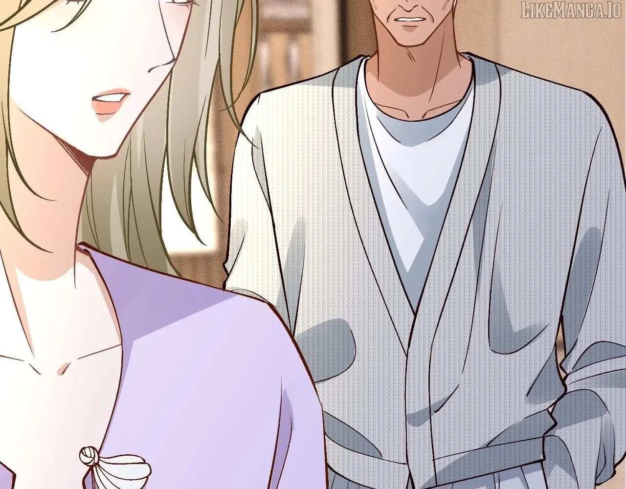 Read Everyone’s Darling chapter 364 image 28 on Lezhin
