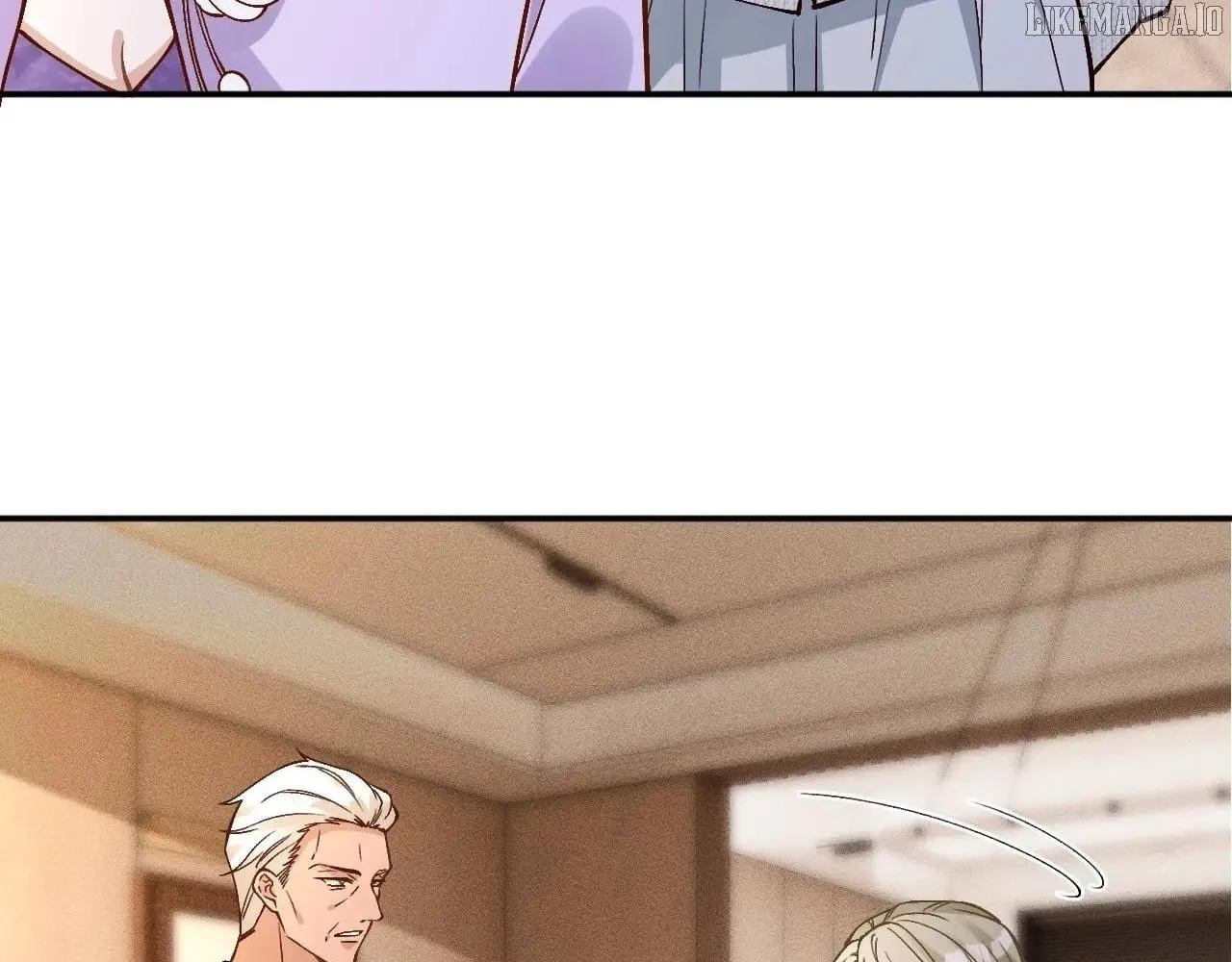 Read Everyone’s Darling chapter 364 image 29 on Lezhin