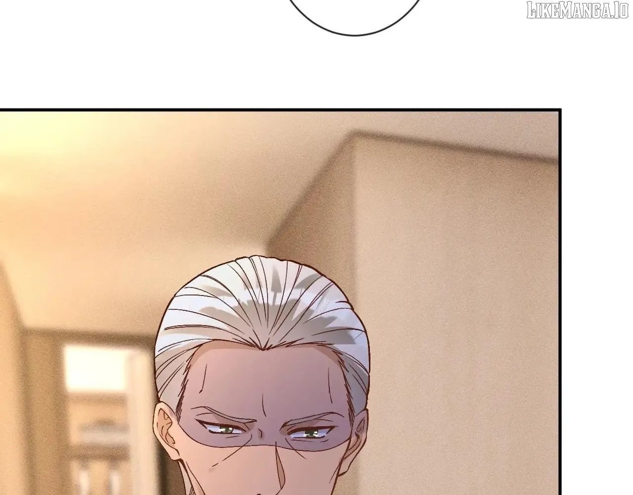 Read Everyone’s Darling chapter 364 image 31 on Lezhin