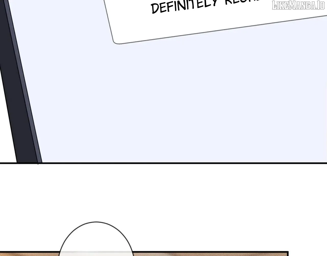 Read Everyone’s Darling chapter 364 image 34 on Lezhin