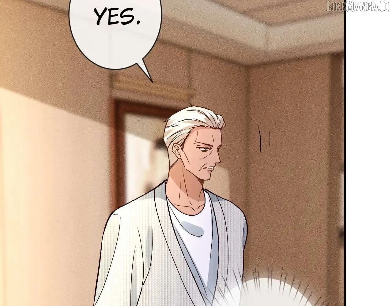 Read Everyone’s Darling chapter 364 image 35 on Lezhin