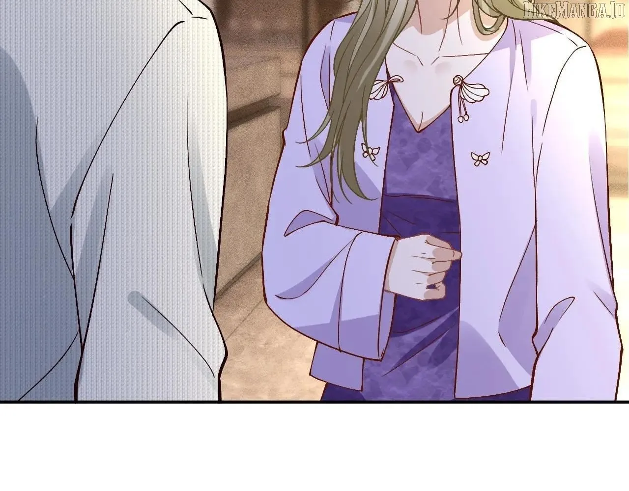 Read Everyone’s Darling chapter 364 image 37 on Lezhin