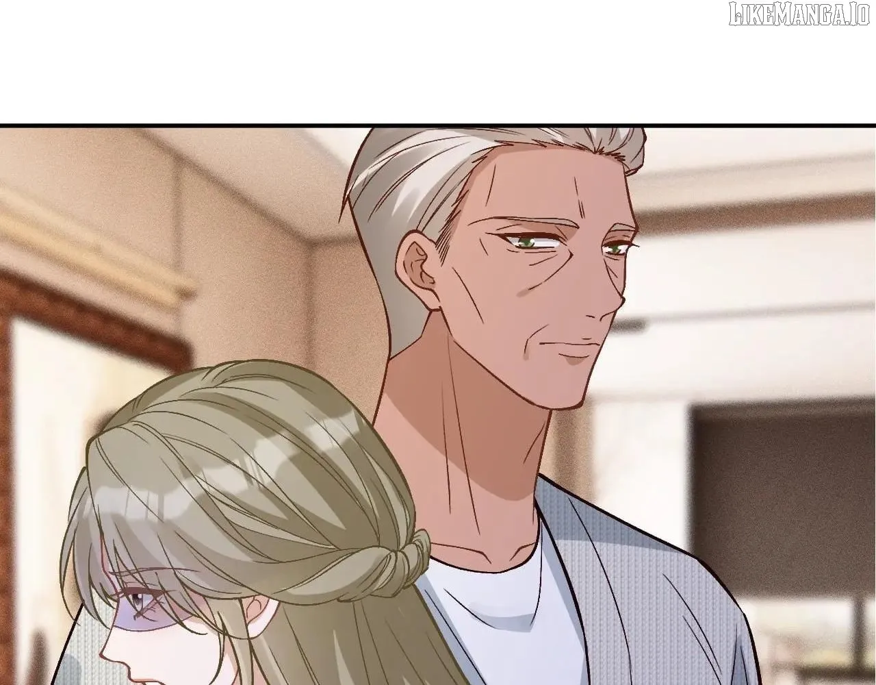 Read Everyone’s Darling chapter 364 image 38 on Lezhin
