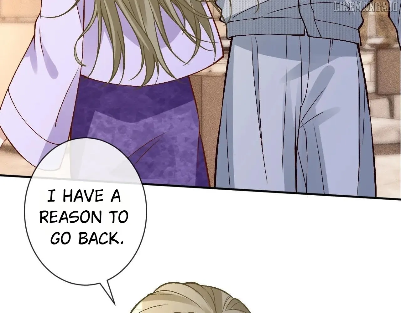 Read Everyone’s Darling chapter 364 image 41 on Lezhin