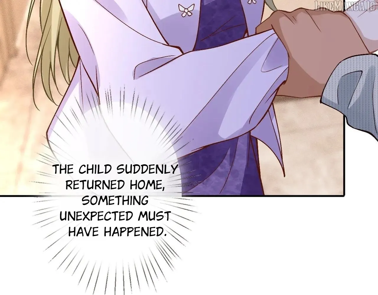 Read Everyone’s Darling chapter 364 image 43 on Lezhin