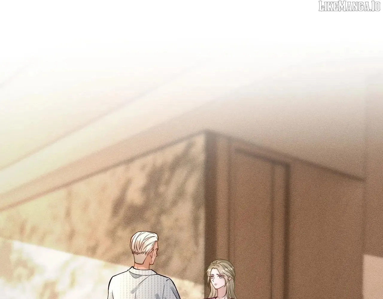 Read Everyone’s Darling chapter 364 image 45 on Lezhin