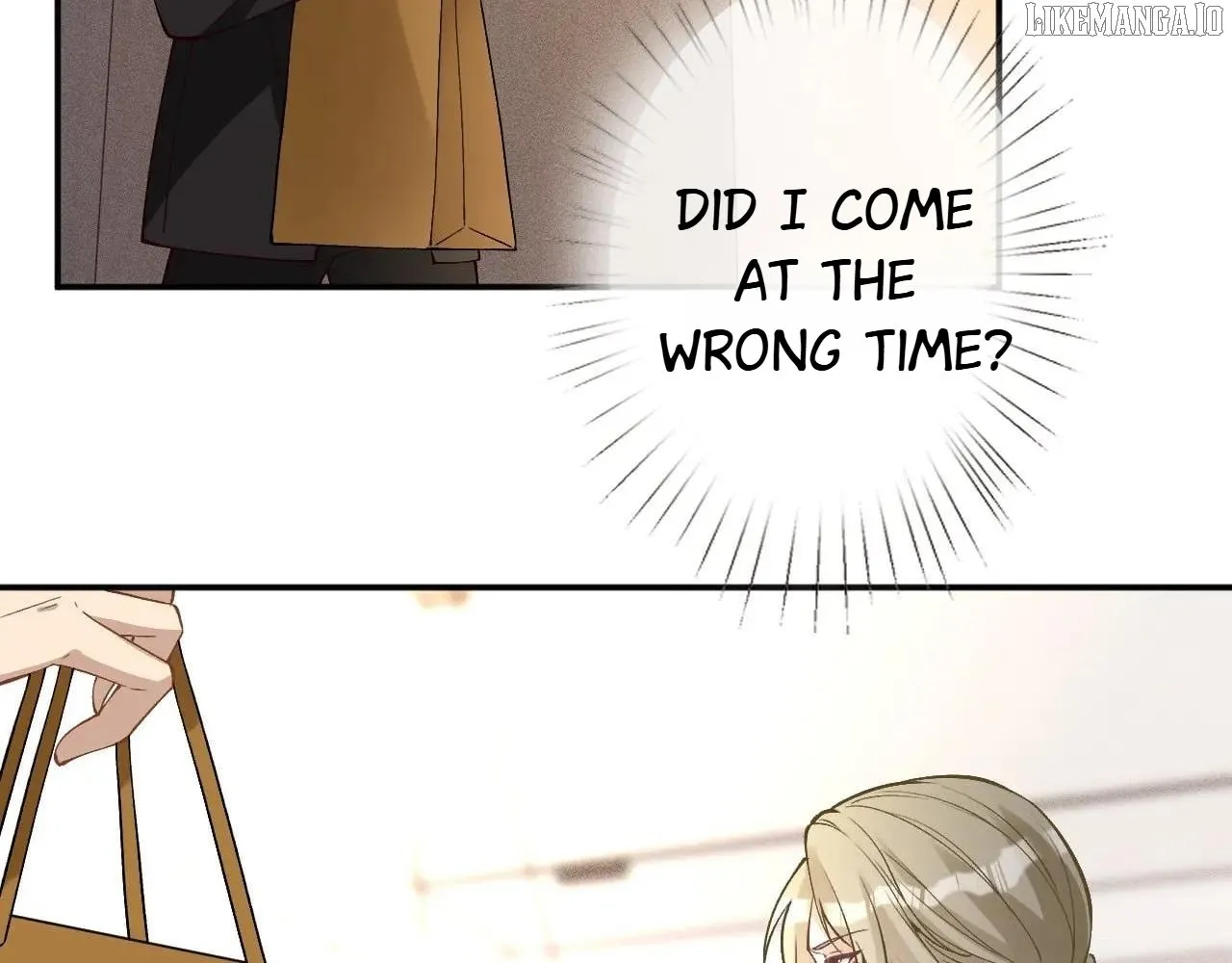 Read Everyone’s Darling chapter 364 image 48 on Lezhin