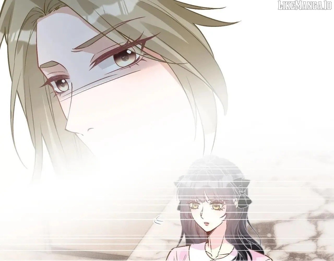 Read Everyone’s Darling chapter 364 image 50 on Lezhin