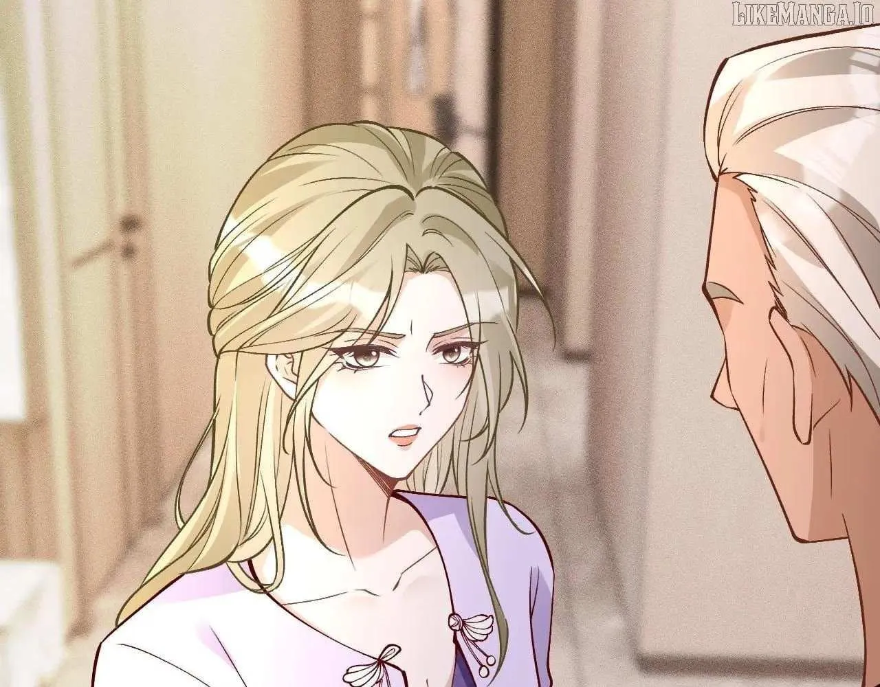 Read Everyone’s Darling chapter 364 image 52 on Lezhin