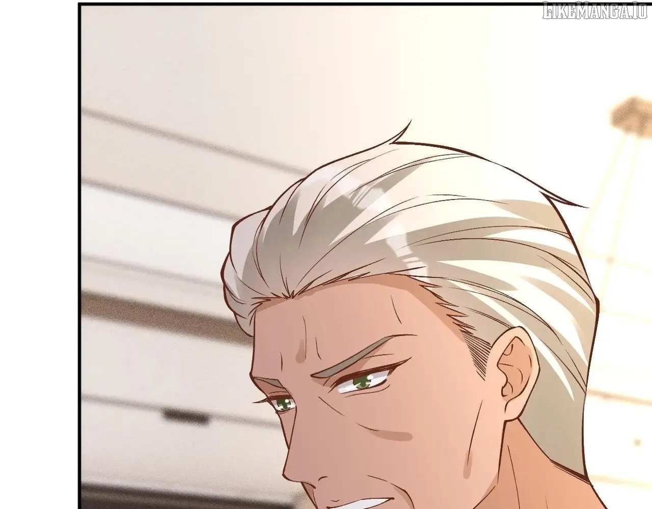 Read Everyone’s Darling chapter 364 image 54 on Lezhin