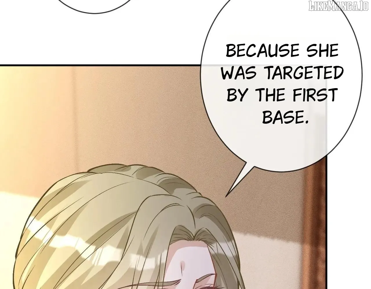 Read Everyone’s Darling chapter 364 image 56 on Lezhin