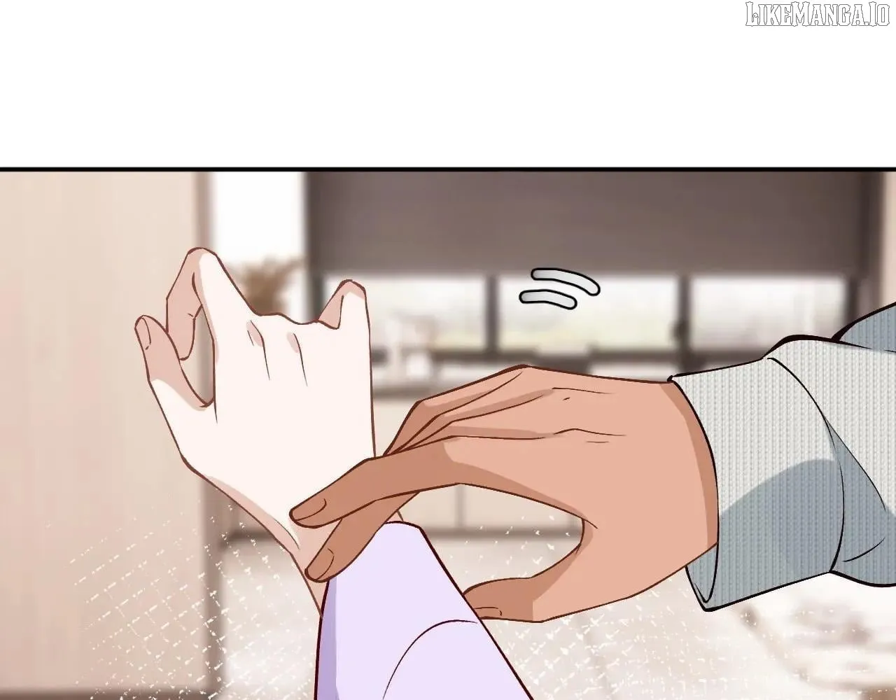 Read Everyone’s Darling chapter 364 image 58 on Lezhin