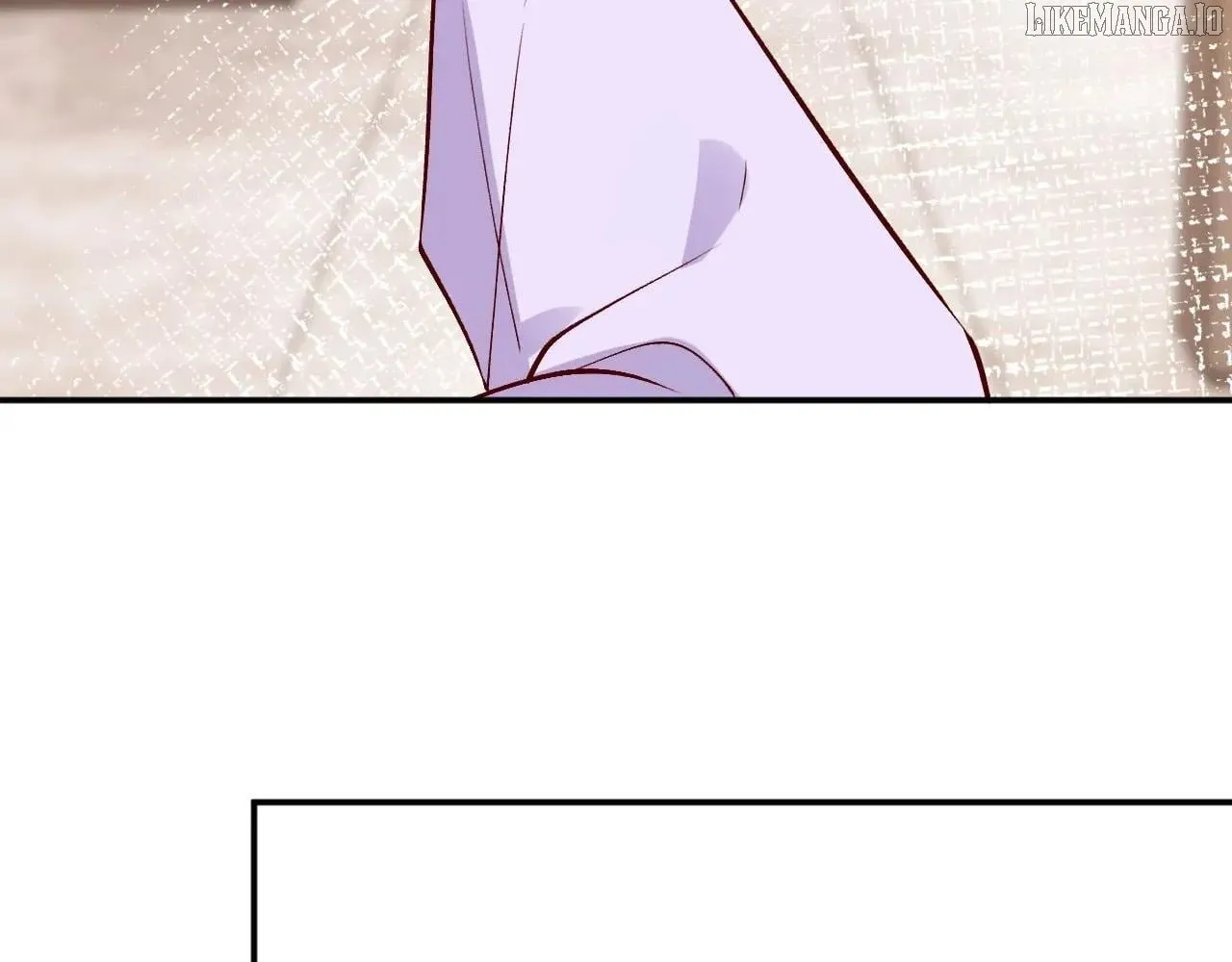 Read Everyone’s Darling chapter 364 image 59 on Lezhin