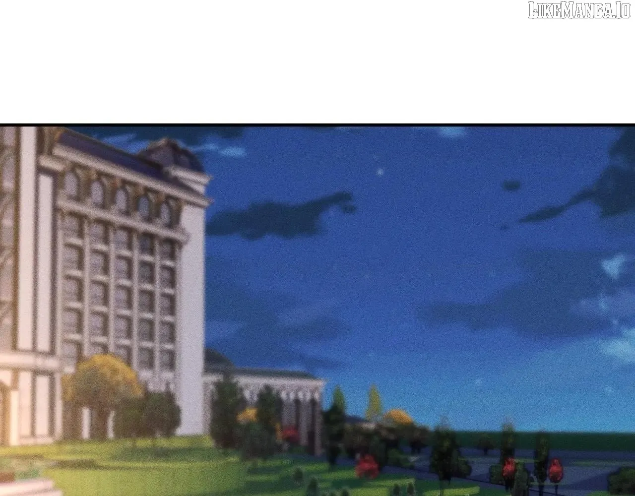 Read Everyone’s Darling chapter 364 image 6 on Lezhin