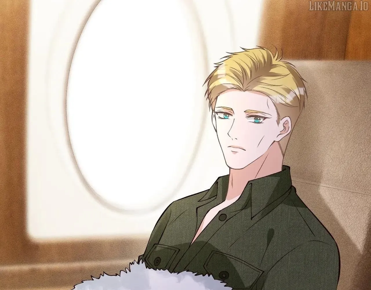 Read Everyone’s Darling chapter 364 image 62 on Lezhin