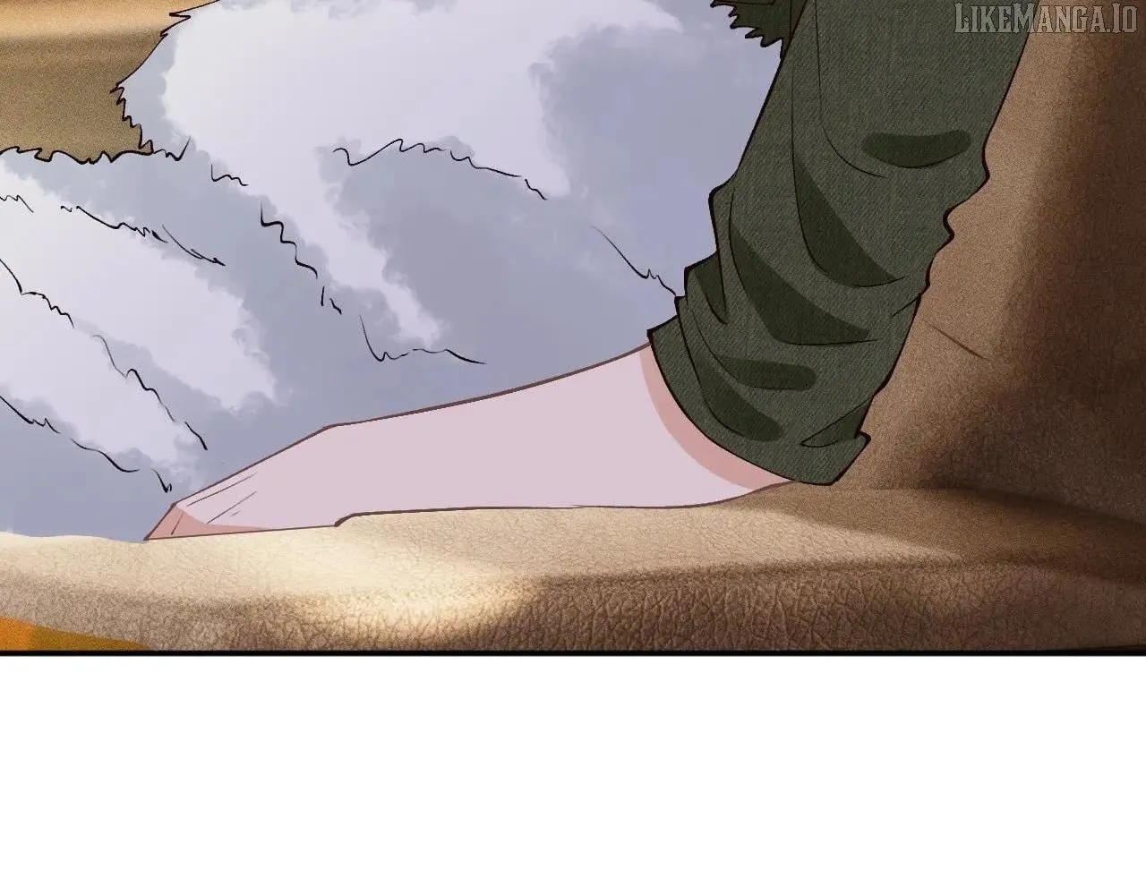 Read Everyone’s Darling chapter 364 image 63 on Lezhin