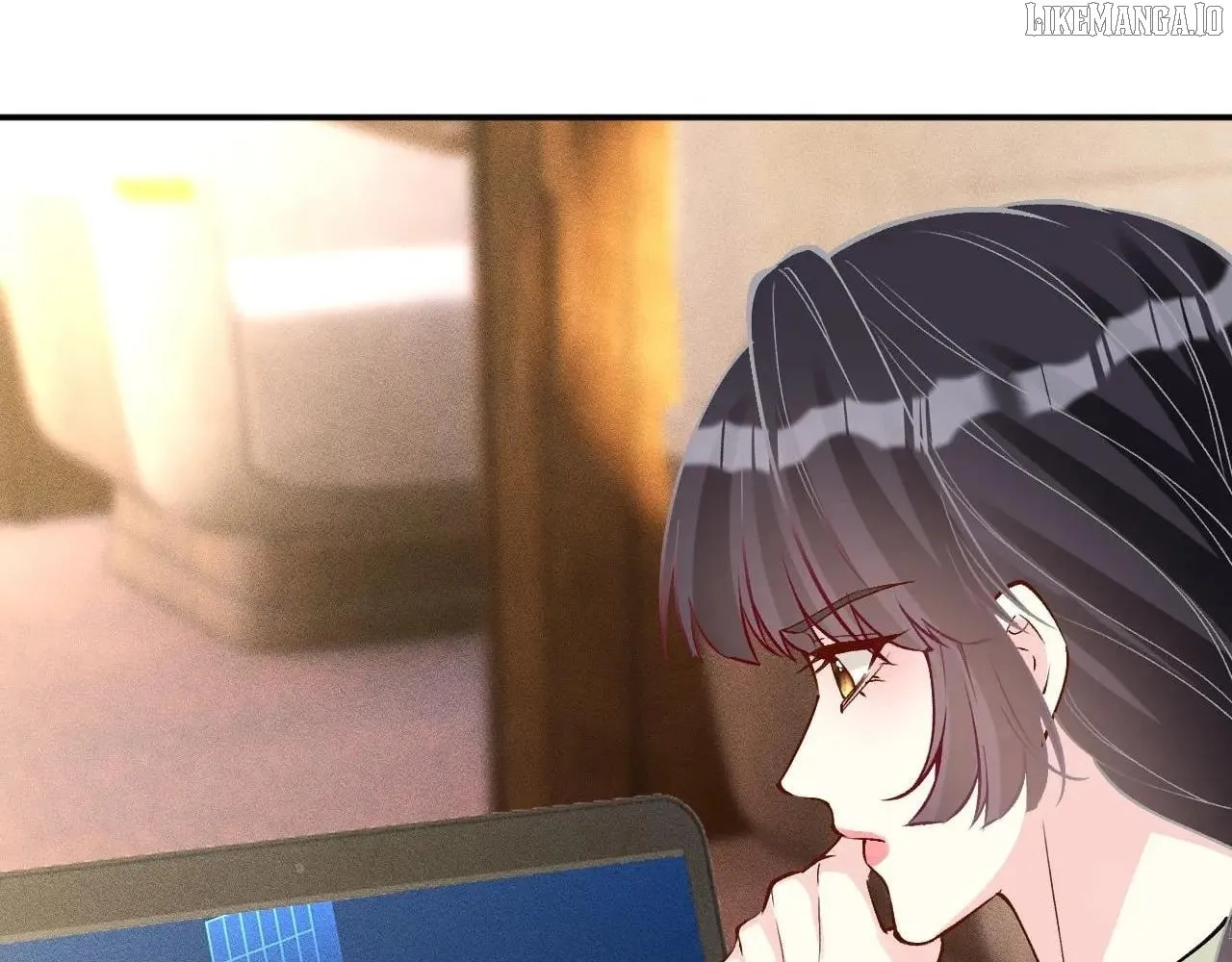 Read Everyone’s Darling chapter 364 image 64 on Lezhin