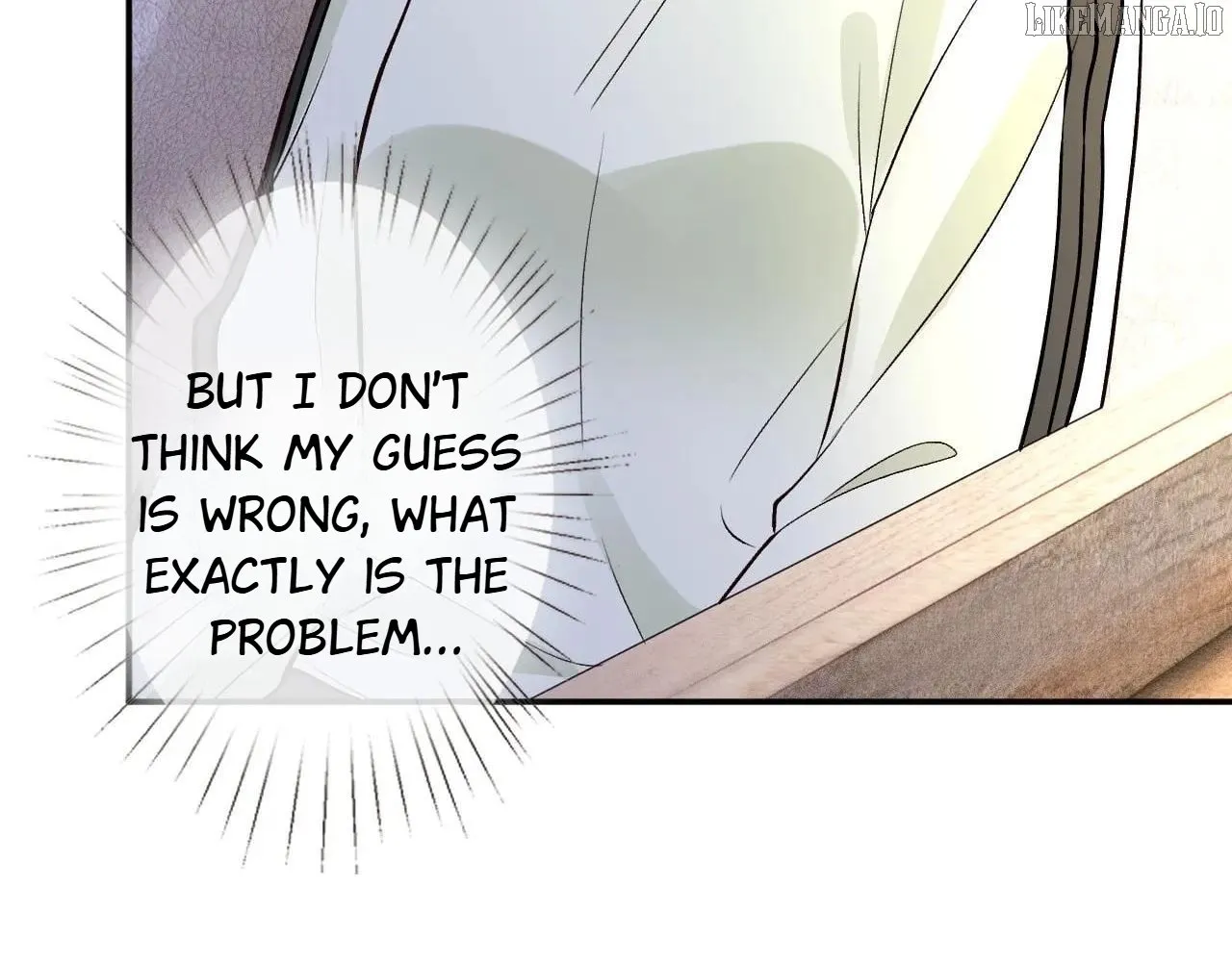 Read Everyone’s Darling chapter 364 image 67 on Lezhin