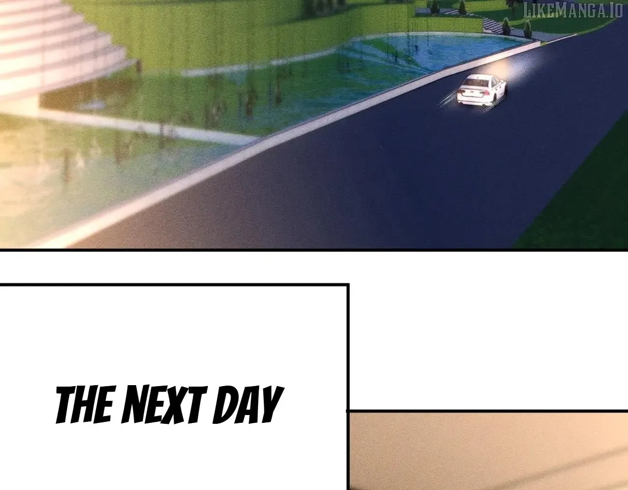 Read Everyone’s Darling chapter 364 image 7 on Lezhin