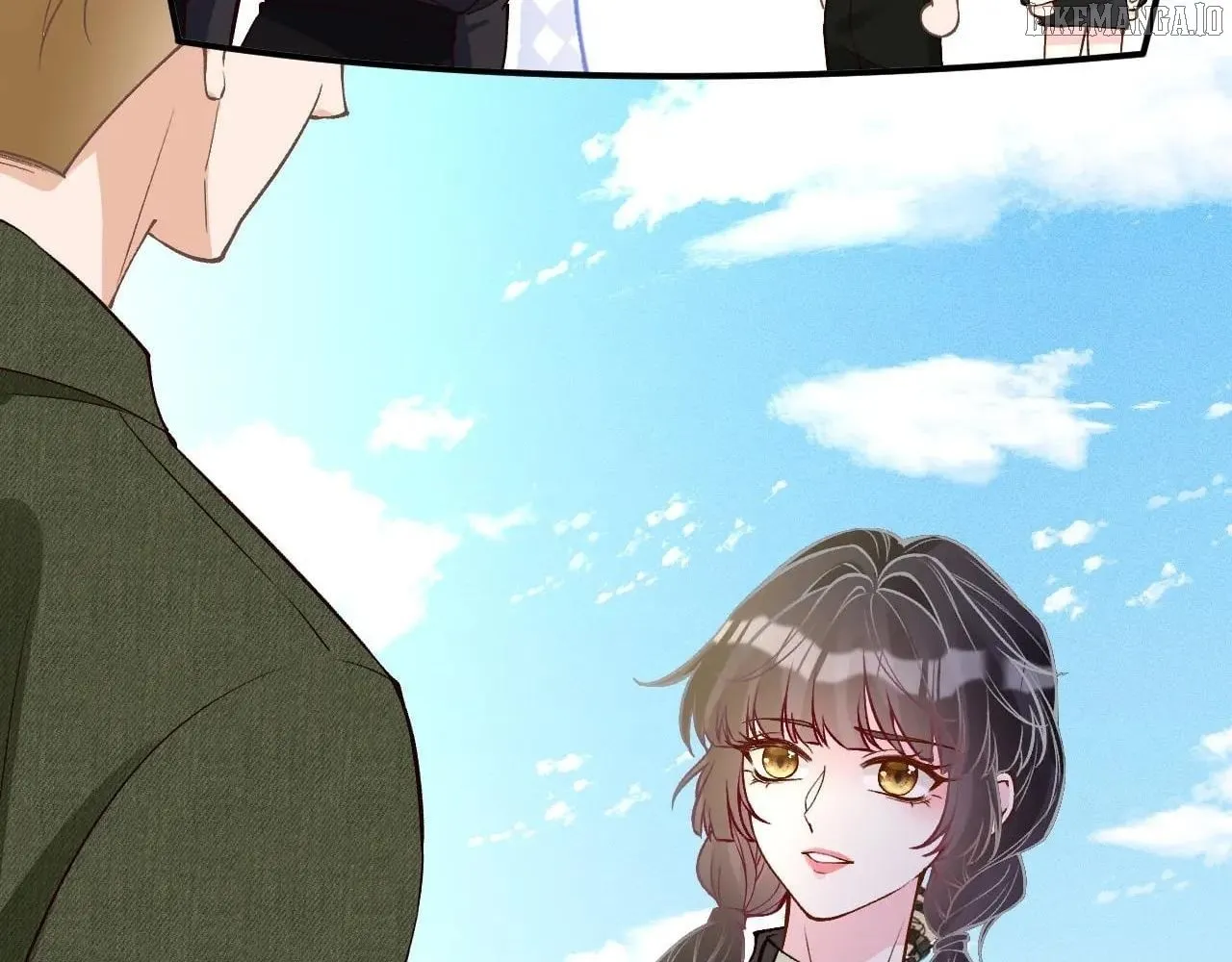 Read Everyone’s Darling chapter 364 image 75 on Lezhin