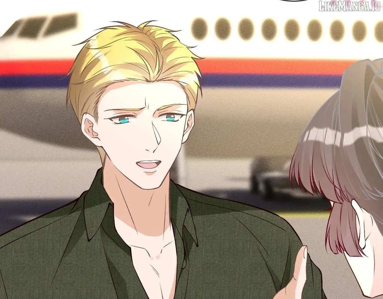 Read Everyone’s Darling chapter 364 image 77 on Lezhin