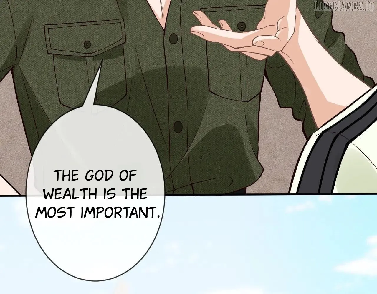 Read Everyone’s Darling chapter 364 image 78 on Lezhin