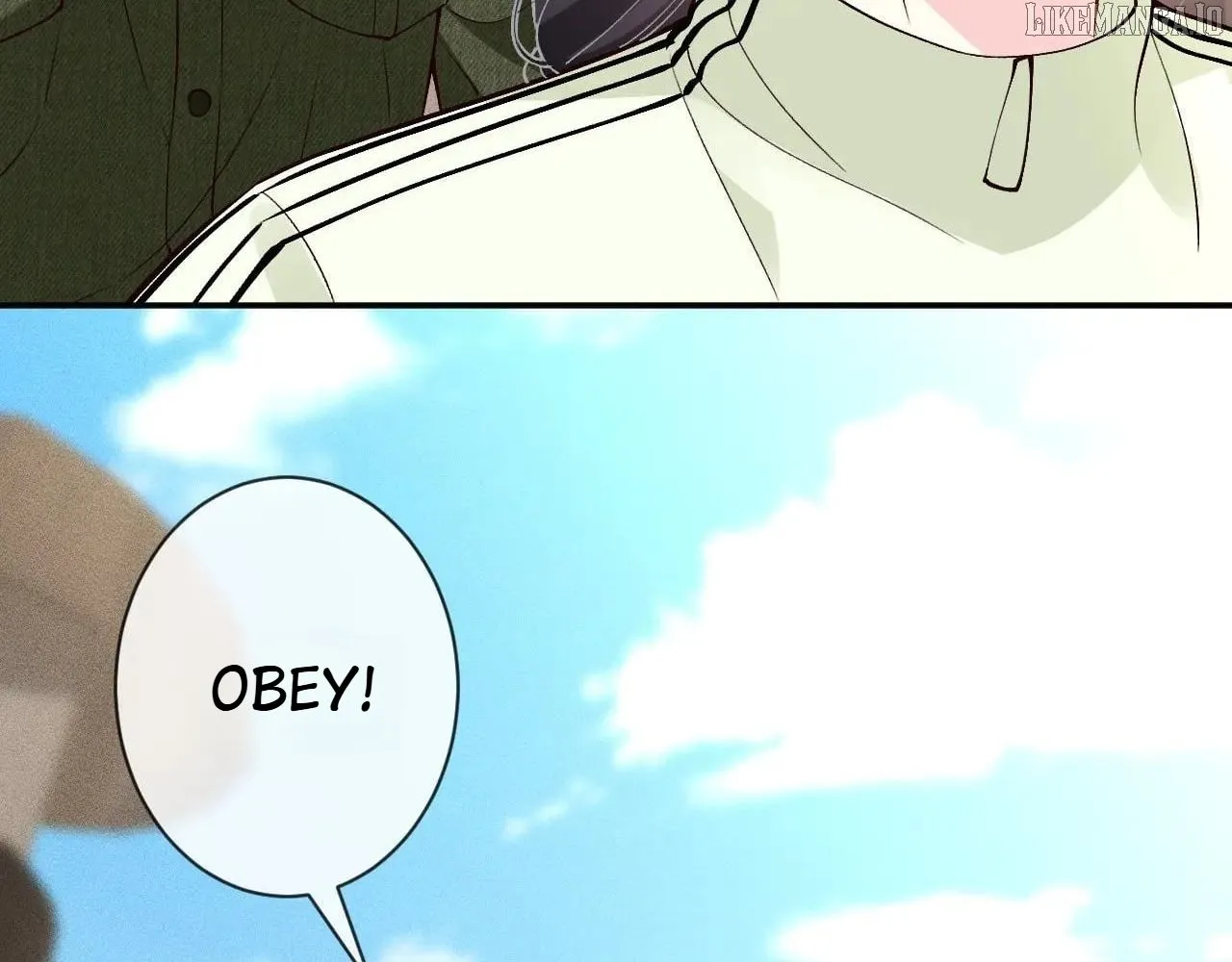 Read Everyone’s Darling chapter 364 image 82 on Lezhin